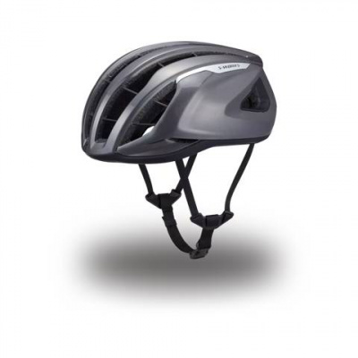 Specialized S-Works Prevail 3 Road Helmet