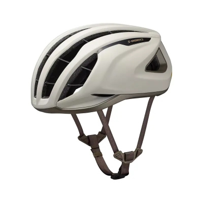 Specialized S-Works Prevail 3 Road Helmet