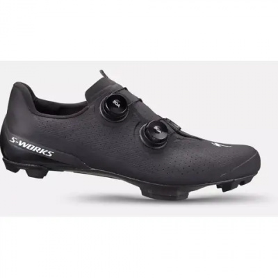 Specialized S-Works Recon Shoe