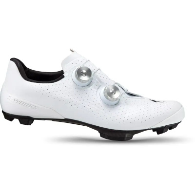 Specialized S-Works Recon Shoe