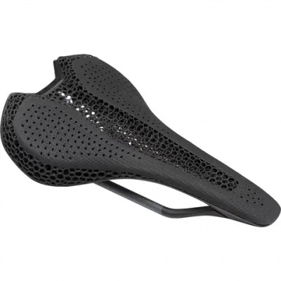 Specialized S-Works Romin EVO Saddle With Mirror Technology