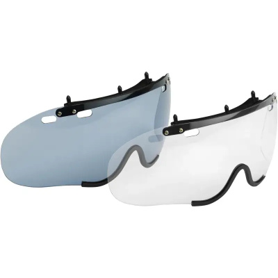 Specialized S-Works TT Shield Road Helmet Visor Pack