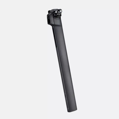 Specialized S-Works Tarmac SL7 Carbon Post