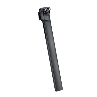 Specialized S-Works Tarmac SL7 Carbon Seatpost Post