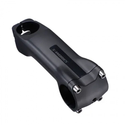 Specialized S-Works Tarmac SL7 and SL8 Stem