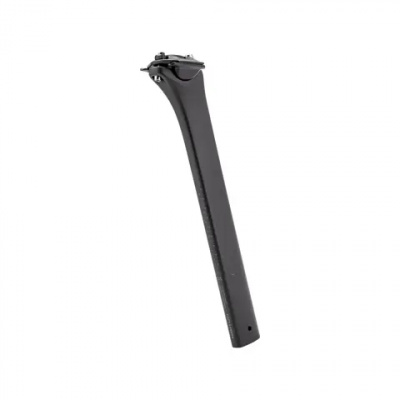 Specialized S-Works Tarmac SL8 Carbon Seat Post