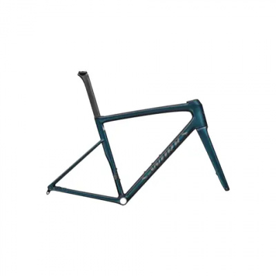 Specialized S-Works Tarmac SL8 Road Frameset 2025
