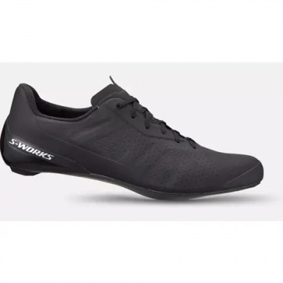 Specialized S-Works Torch Lace Road Shoes