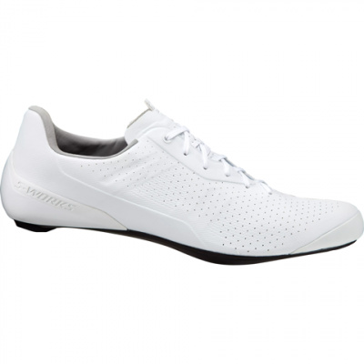 Specialized S-Works Torch Lace Road Shoes