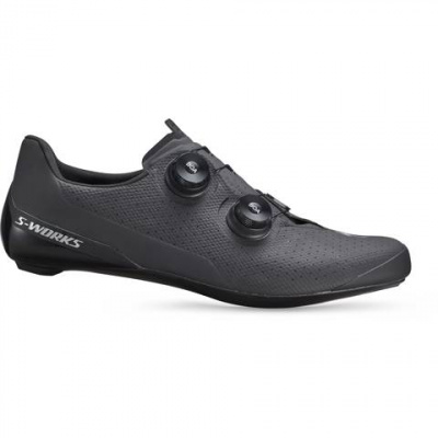 Specialized S-Works Torch Road Cycling Shoe