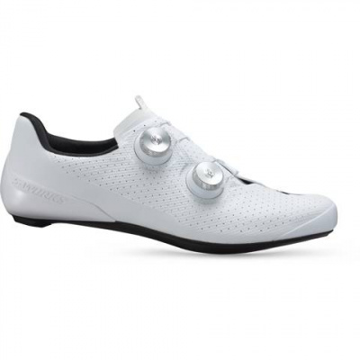 Specialized S-Works Torch Road Cycling Shoe