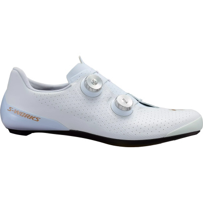 Specialized S-Works Torch Road Cycling Shoe