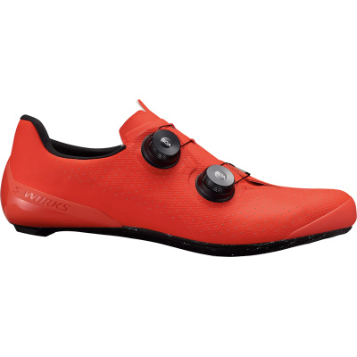 Specialized S-Works Torch Road Cycling Shoe