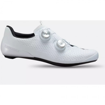 Specialized S-Works Torch Wide Fit Shoes