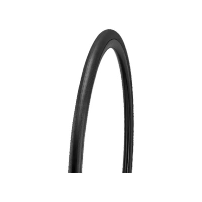 Specialized S-Works Turbo Folding Race Tyre