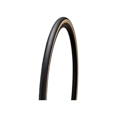 Specialized S-Works Turbo Folding Race Tyre