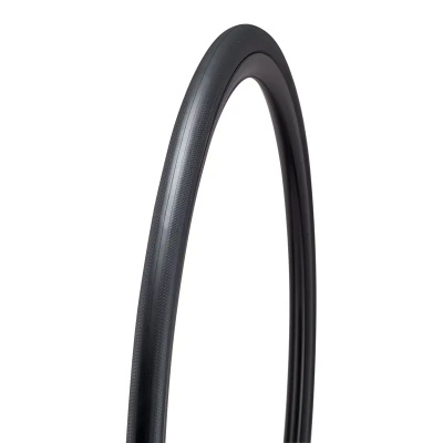 Specialized S-Works Turbo RapidAir 2Bliss Ready T2/T5 700x26c Road Tyre