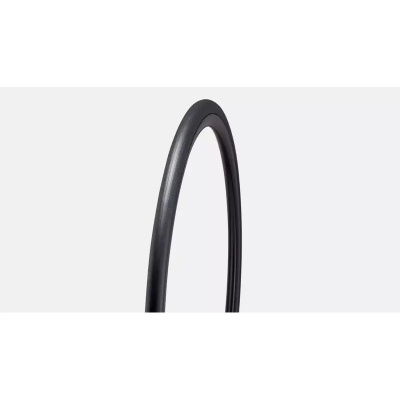 Specialized S-Works Turbo T2/ T5 Road Tyre
