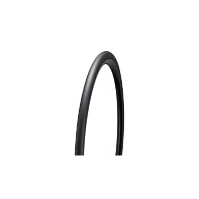 Specialized S-Works Turbo TLR 700c Tyre