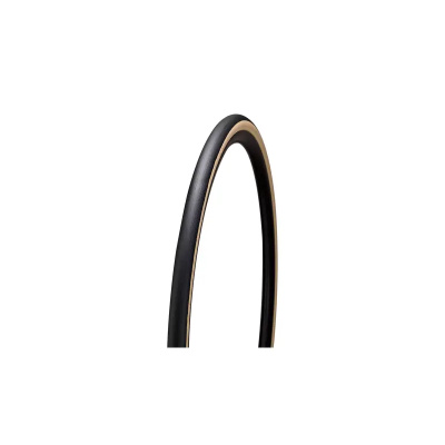 Specialized S-Works Turbo TLR 700c Tyre