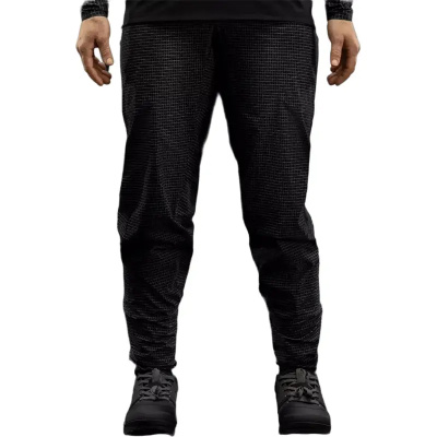 Specialized S-Works Women's Off-Road Race Pant