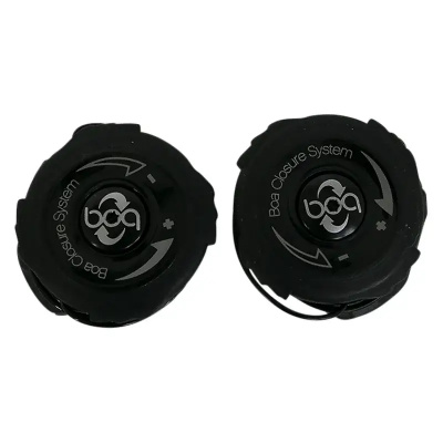 Specialized S2-Snap Boa Cartridge Dials Parts Kit