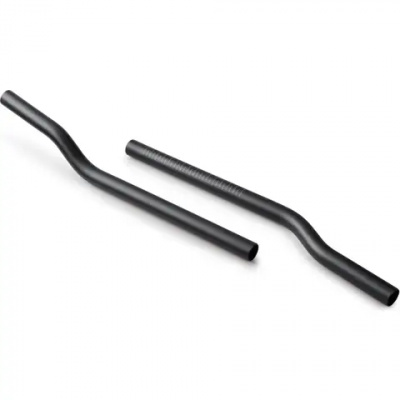 Specialized S50 Alloy Handlebar Extensions