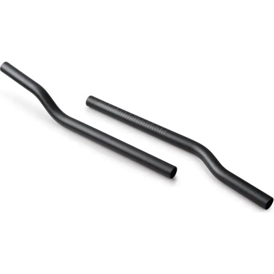 Specialized S50 Alloy Handlebar Extensions