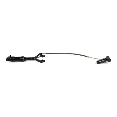 Specialized SHK MY19 EPIC ROCKSHOX MICRO BRAIN SHOCK 257X51MM NO MOUNTING HARDWARE 00.4418.242.000