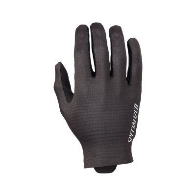 Specialized SL Pro Full Finger Gloves