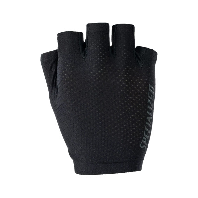 Specialized SL Pro Mitts