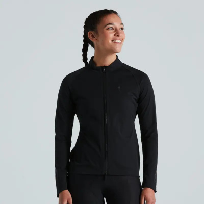 Specialized SL-Pro Women's Wind Jacket
