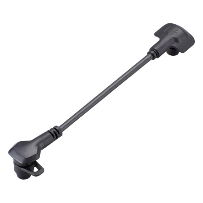 Specialized SL Range-Extender Cable
