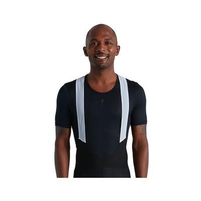 Specialized SL Short Sleeve Base Layer