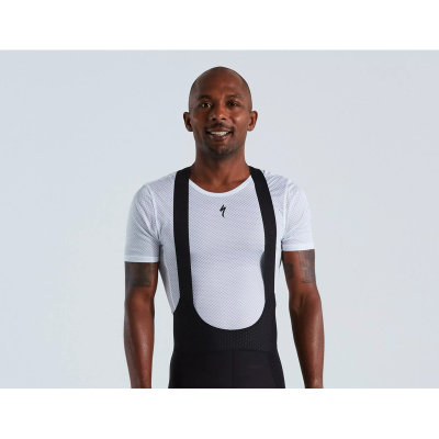 Specialized SL Short Sleeve Base Layer