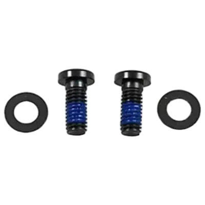 Specialized SL System Mounting Bolts/Washer For Integrated Battery
