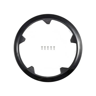Specialized SRAM Aero S350 Chainring Guard 44T Bolt-On