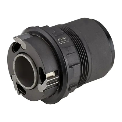 Specialized SRAM Freehub body 3-pawl S202100005