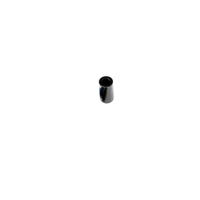 Specialized STM SUB FLOW-SET TURBO STEMS W/ SPLIT FACEPLATE BLOKS CRADLE MOUNT CENTER SLEEVE