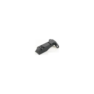 Specialized STM SUB SL and COMP ROAD STEMS DI2 JUNCTION-A BOX STEM MOUNT
