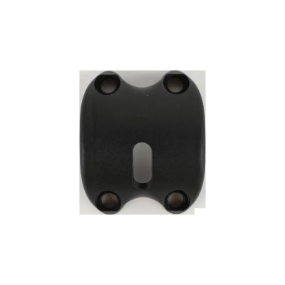 Specialized STM SUB STEM FACEPLATE FOR ACCESSORY MOUNT KIT W/O BOLTS