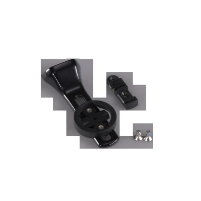 Specialized STM SUB VENGE VIAS STEM ACCESSORY MOUNT KIT