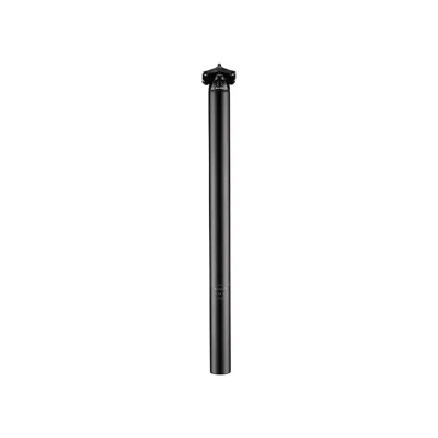 Specialized STP OE Alloy Seatpost 34.9mm x 500mm 5mm Offset