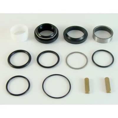 Specialized Stp Sub MY11-17 Command Post Blacklite 30.9mm Service Kit Use W/ 2009099