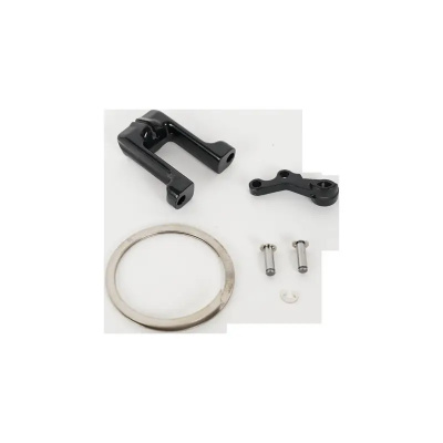 Specialized Stp Sub MY18-20 Command Post 34.9mm Cable Hanger Kit