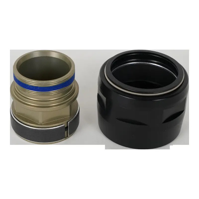 Specialized Stp Sub MY18-20 Command Post 34.9mm Seal Head And Bushing Replacement Kit
