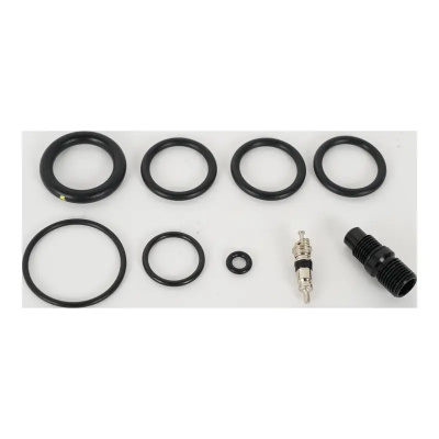 Specialized Stp Sub MY18-20 Command Post 34.9mm Seal Kit Use W/ S199900016