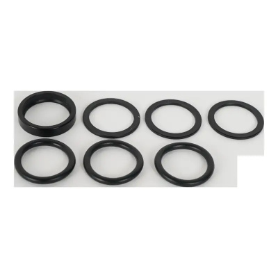 Specialized Stp Sub MY18-20 Command Post 34.9mm Top Out Service Seal Kit Use W/ S194200027