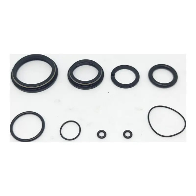 Specialized Stp Sub MY18-20 Command Post Wu 34.9mm Service Kit Wipers And Seals Replacement