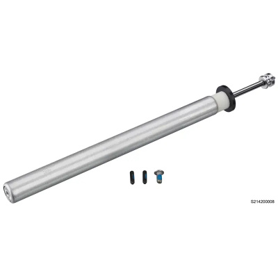 Specialized Stp Sub Tranz-X 34.9 Dropper Post Internal Cartridge Kit - 150mm Travel